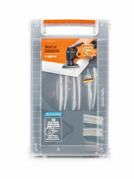 Afbeelding - https-www-ez-catalog-nl-Asset-bcfca301d4614fde8536c72262ddd176-ImageFullSize-38ec3f9d6d474655b09631eb06e1221e-jpg